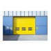 HSD004 - INCOLD FOLD UP - High Speed Door image